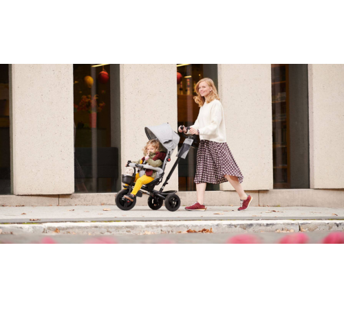 triciclu pentru copii