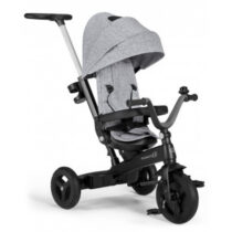 triciclu pentru copii