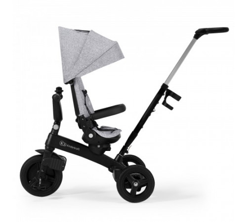 triciclu pentru copii