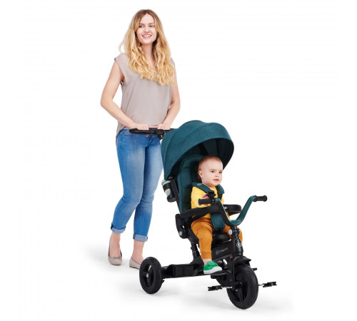 triciclu pentru copii