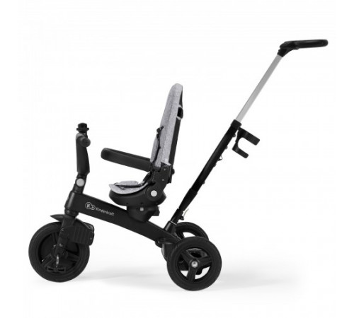 triciclu pentru copii