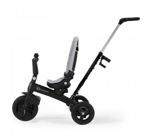 triciclu pentru copii