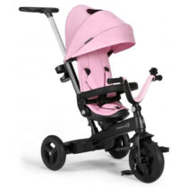 triciclu pentru copii