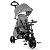 triciclu pentru copii