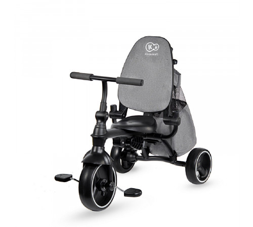 triciclu pentru copii