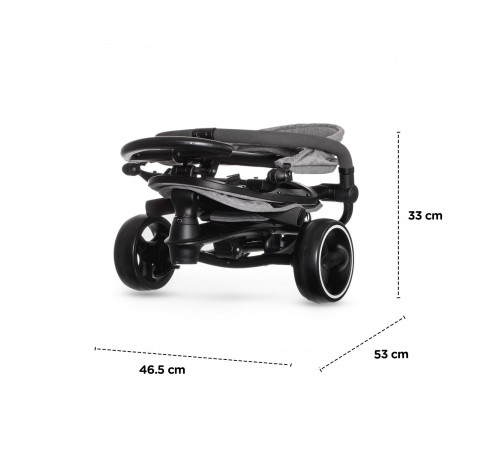 triciclu pentru copii