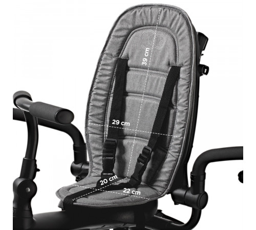 triciclu pentru copii