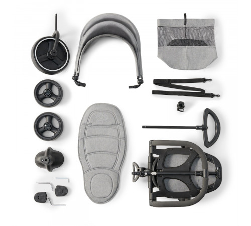 triciclu pentru copii