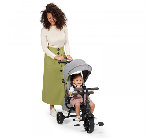 triciclu pentru copii