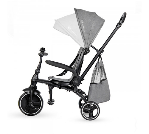 triciclu pentru copii