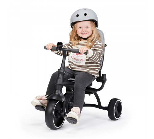 triciclu pentru copii