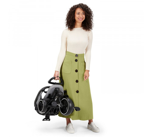 triciclu pentru copii