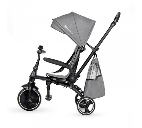 triciclu pentru copii