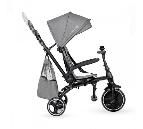 triciclu pentru copii