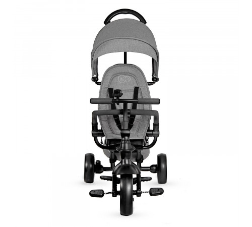 triciclu pentru copii