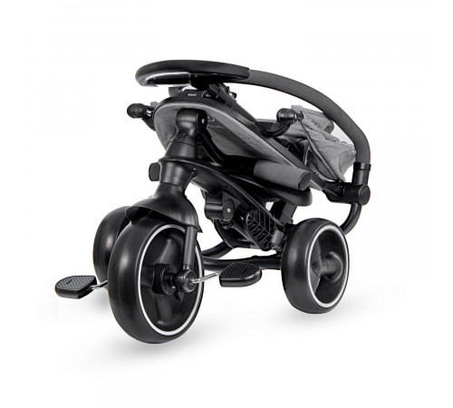 triciclu pentru copii