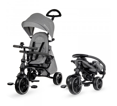 triciclu pentru copii