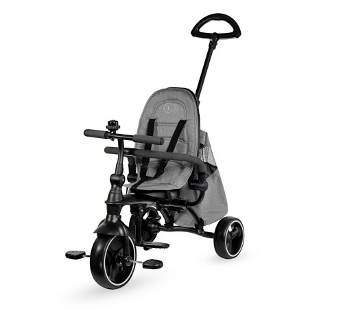 triciclu pentru copii