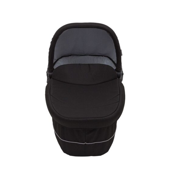 landou pentru carucior