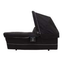 landou pentru carucior