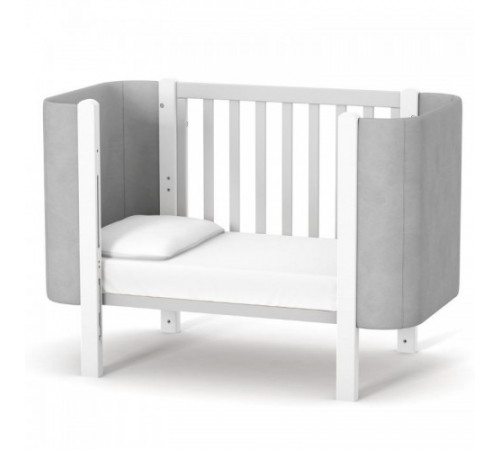 patut pentru copii