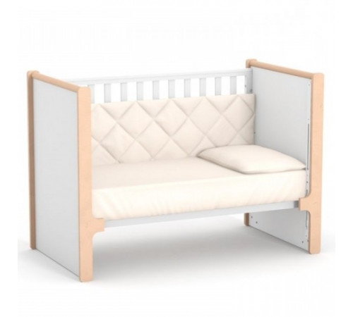 patut pentru copii