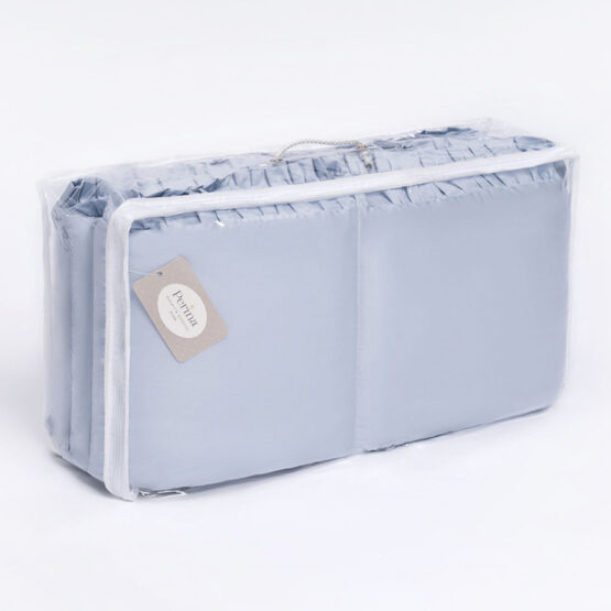 protectie pentru patut