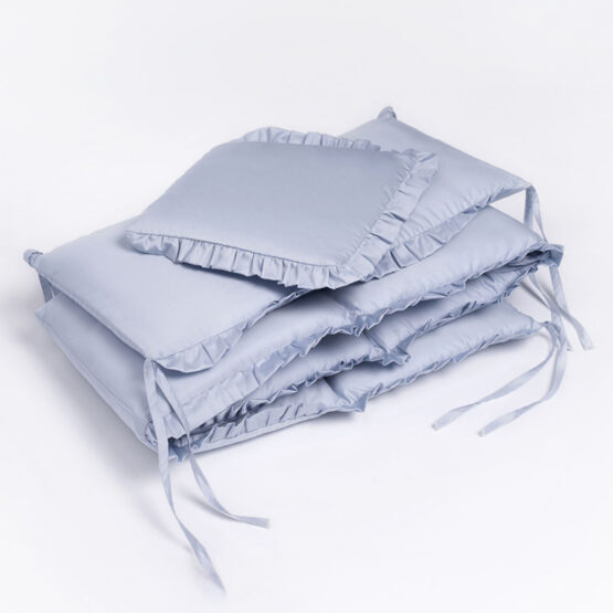 protectie pentru patut