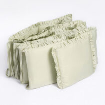 protectie pentru patut