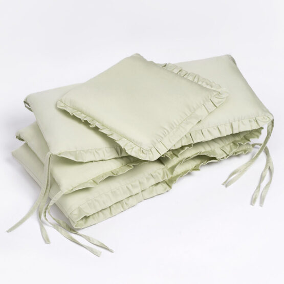 protectie pentru patut