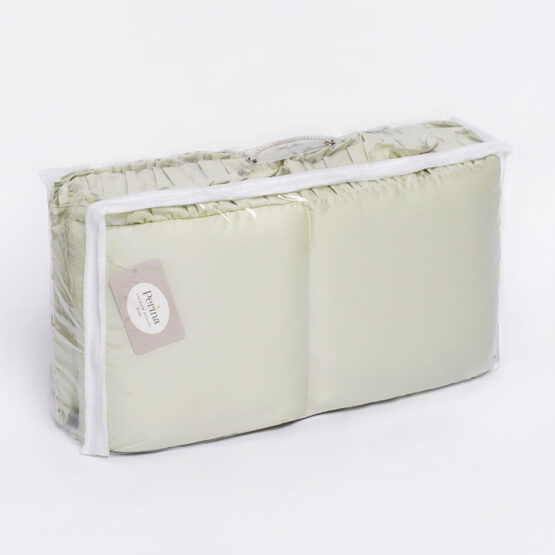 protectie pentru patut