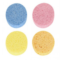 Bureta de baie pentru copii