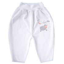 Sevi Pantaloni de noapte impermeabili