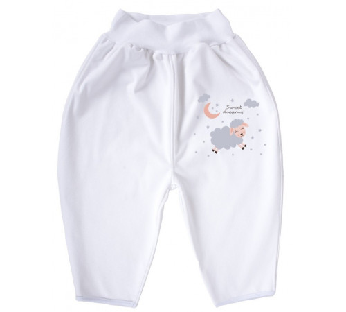 Sevi Непромокаемые ночные штанишки