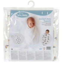 Pelinca cocon pentru copii.