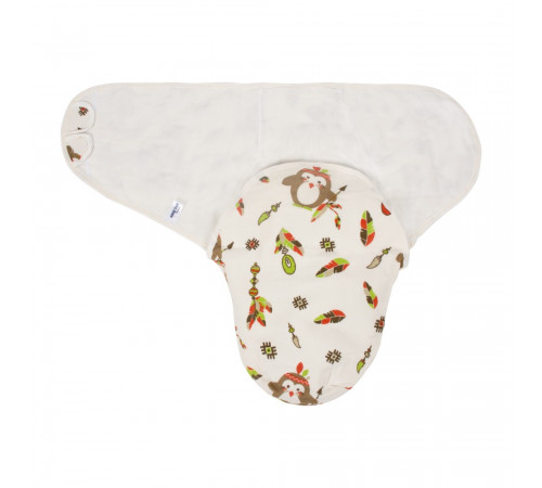 Pelinca cocon pentru copii