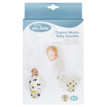 Pelinca cocon pentru copii