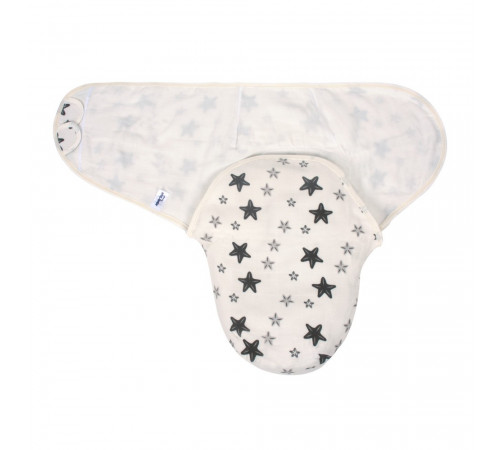 Pelinca cocon pentru copii