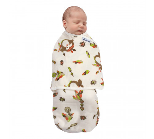 Pelinca cocon pentru copii