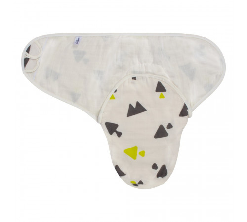 Pelinca cocon pentru copii