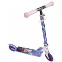 Trotineta cu două roți "Frozen"