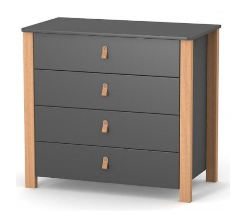 Veres Comoda 900 Monaco (fag/antracit)