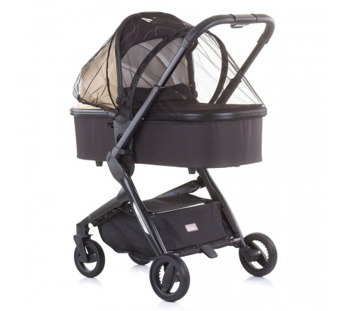 plasa de țânțari universală pentru cărucioare