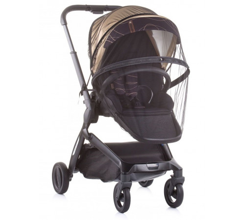 plasa de țânțari universală pentru cărucioare