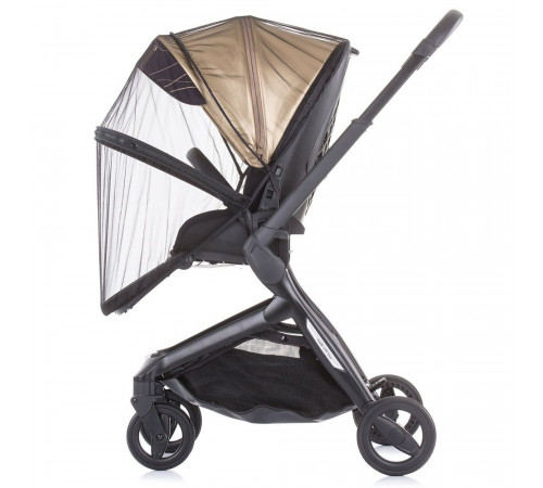 plasa de țânțari universală pentru cărucioare