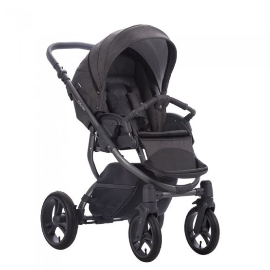 carucior 2 in 1 pentru copii