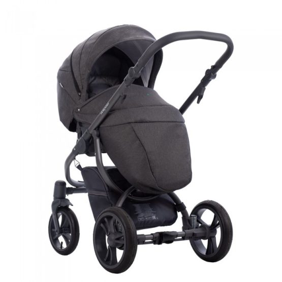 carucior 2 in 1 pentru copii