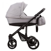 carucior 2 in 1 pentru copii