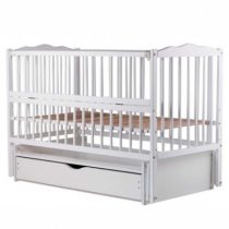 patut pentru nouanascuti