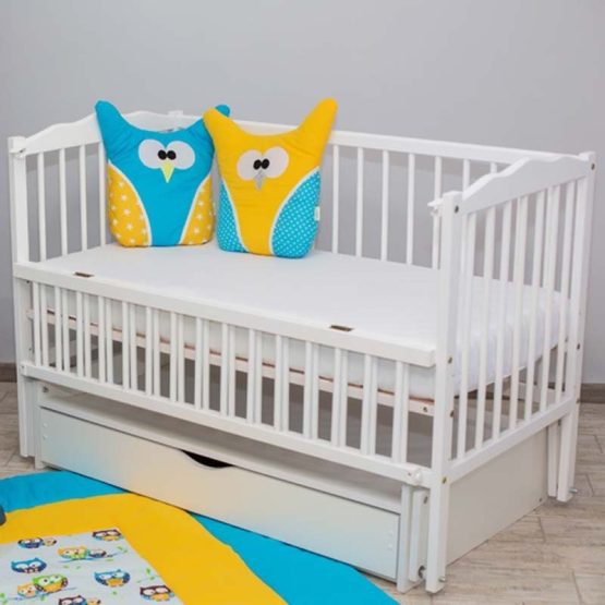 patut pentru nouanascuti